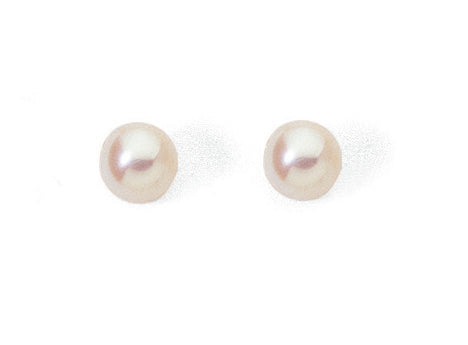 P BO OR JAUNE 750‰ ED  4.5-5MM 0G26 – BL50F-J
