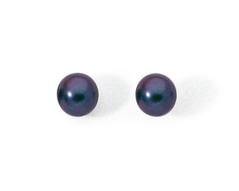 P BO OR JAUNE 750‰ ED NOIRE 5-5.5MM 0G26 – BL55N-J