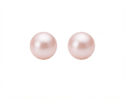 P BO OR JAUNE 750‰ ED ROSE 5-5.5MM