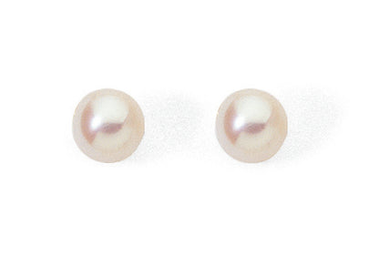 P BO OR 750‰ ED 5-5.5MM