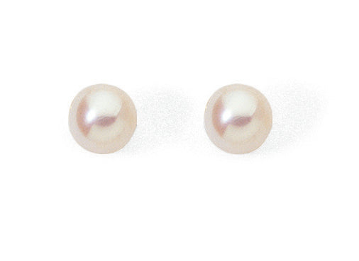 P BO OR JAUNE 750‰ ED  5.5-6MM 0G26 – BL60F-J