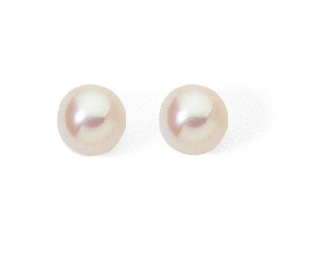 P BO OR 750‰ ED 6-6.5MM