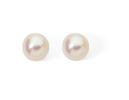 P BO OR 750‰ ED 6-6.5MM