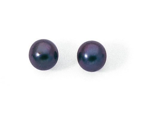 P BO OR JAUNE 750‰ ED NOIRE 6-6.5MM 0G26 – BL65N-J