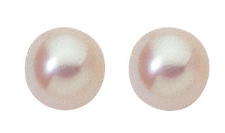 P BO OR GRIS 750‰ ED  6.5-7MM 0G40 – BL70F-G