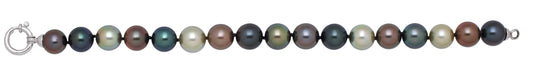BRACELET OR GRIS 18CT TAHITI 9-10MM 1G30 – BTSR2-G