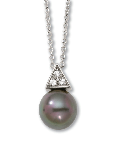 COLLIER FCT ORG ED 9-9.5 D0.05 3G20 – C134B-G