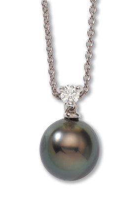 COLLIER ORG 750‰ D0.12 EDB 9.5-10M  3G50 – C323B-G