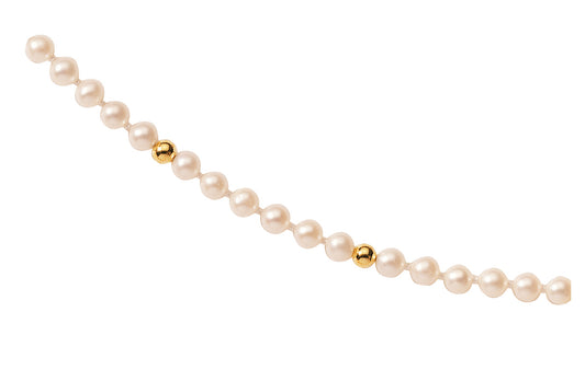 COLLIER EAU DOUCE 4.5-5MM ORJ 18 CT 0G64 – CED12-J