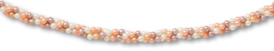 COLLIER TORS 3RGS ED3.5-4 ORJ 18 CT 1G30 – CED24-J