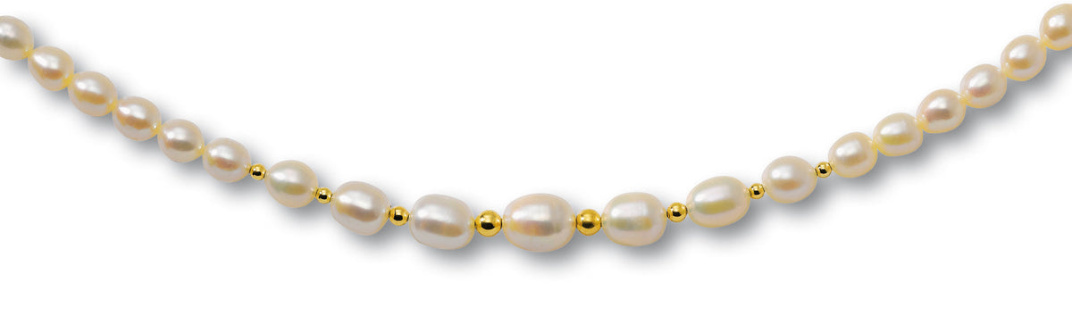 COLLIER CHUTE EDB 4-8.5MM ORJ 750‰  0G40 – CED29-J