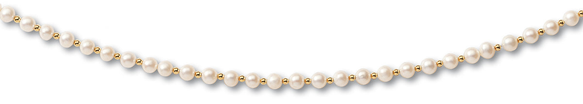 COLLIER EAU DOUCE 5-5.5MM ORJ 750‰ 0G84 – CED32-J