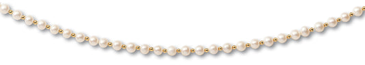 COLLIER EAU DOUCE 5-5.5MM ORJ 750‰ 0G84 – CED32-J