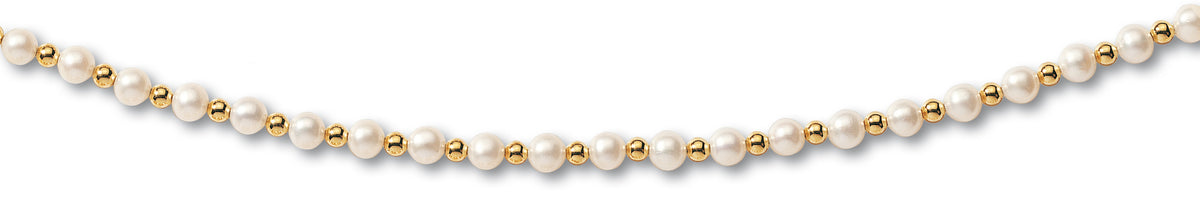 COLLIER EAU DOUCE 6-6.5M ORJ 750‰   2G56 – CED33-J