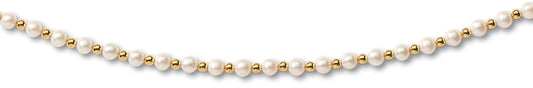 COLLIER EAU DOUCE 6-6.5M ORJ 750‰   2G56 – CED33-J
