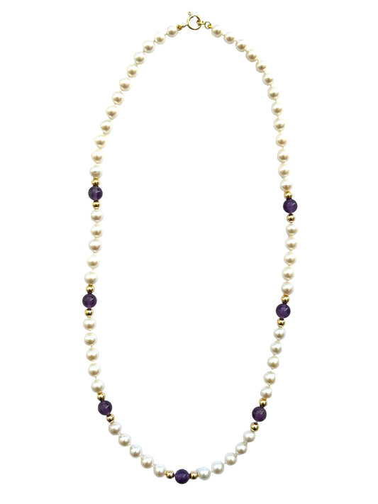 COLLIER ED AM 5.5-6MM