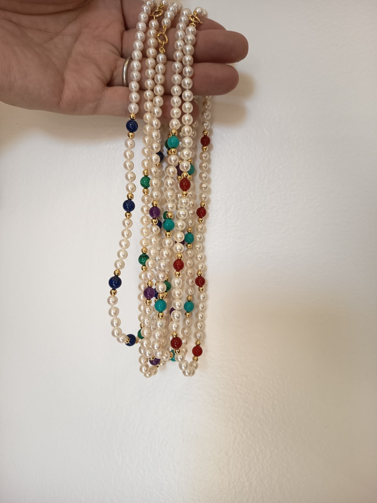 COLLIER ED BM 5.5-6MM ORJ 750‰ 1G05 – CED60CBM-J
