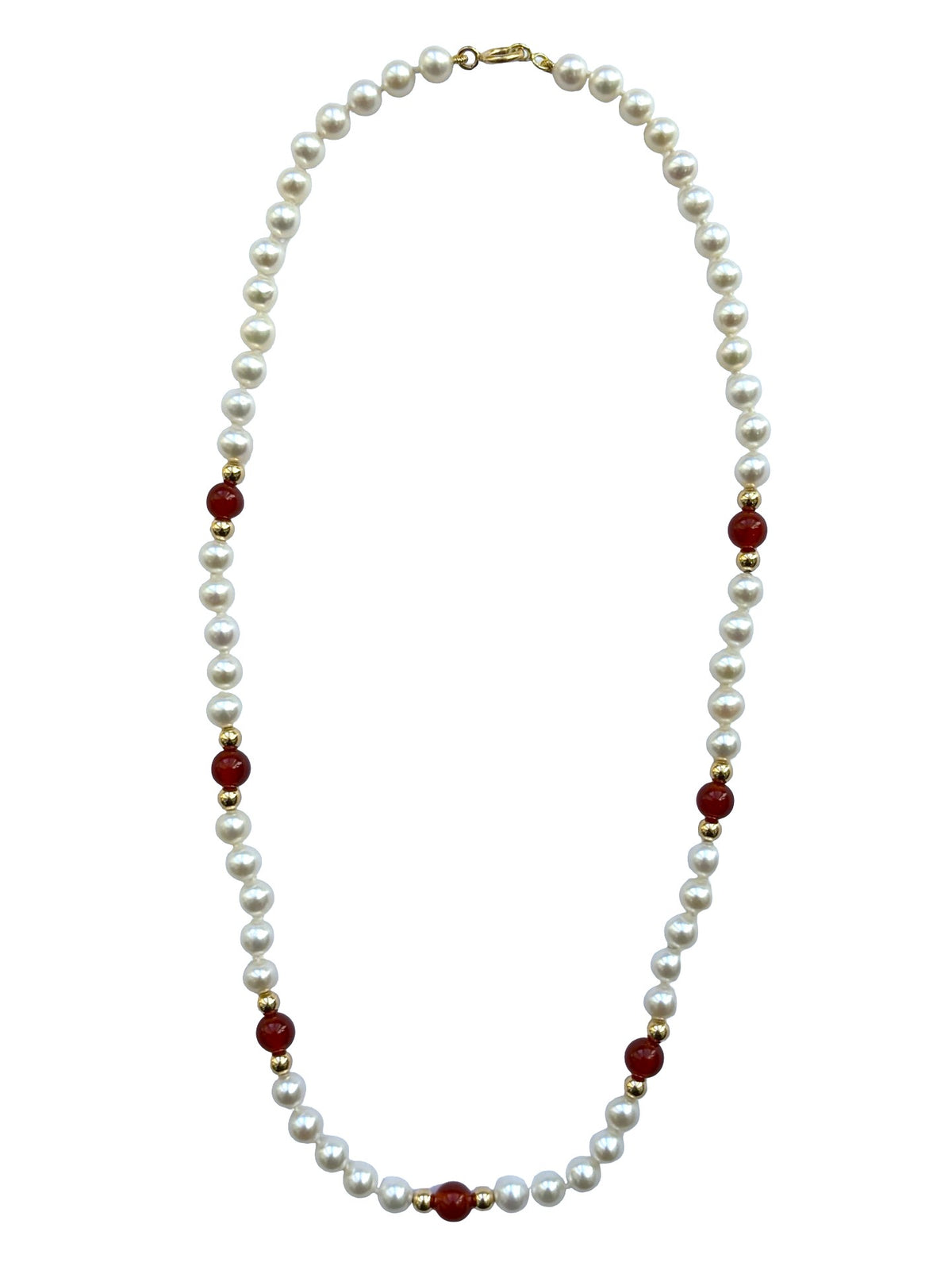 COLLIER ED CO 5.5-6MM
