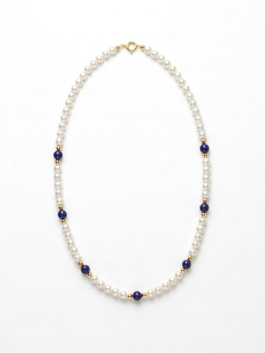 COLLIER ED LP 5.5-6MM