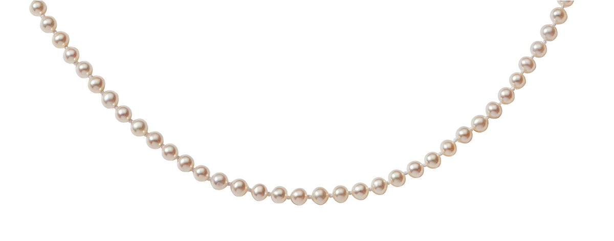 COLLIER EAU DOUCE 4-4.5M ORG 750‰   0G80 – CEDB1-G