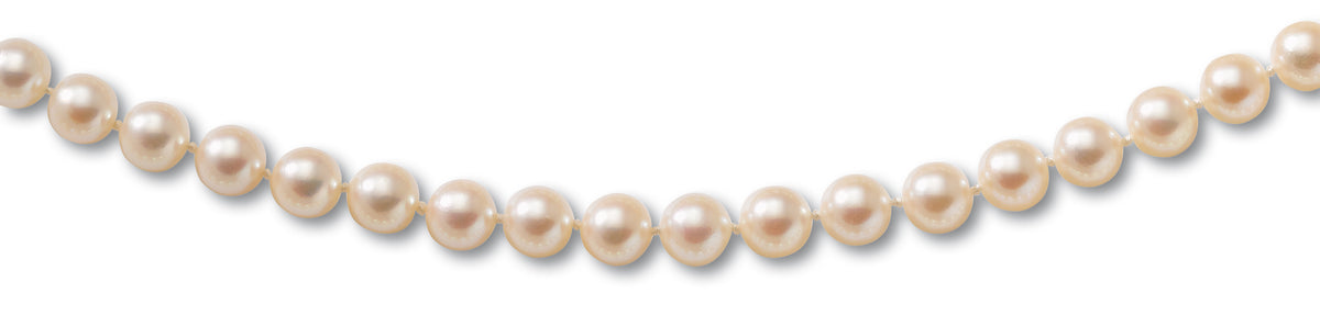 COLLIER EAU DOUCE 9.5-10MM ORG 18CT 1G60 – CEDB10-G