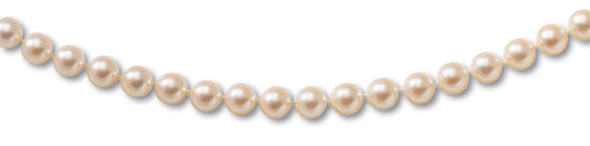 COLLIER EAU DOUCE 9.5-10MM ORG 18CT 1G60 – CEDB10-G