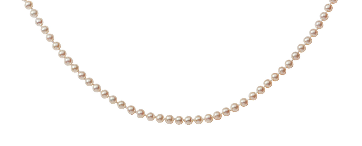 COLLIER EAU DOUCE 4.5-5MM ORG 750‰  0G80 – CEDB2-G