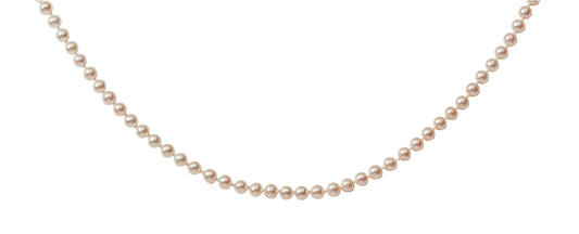 COLLIER EAU DOUCE 4.5-5MM ORG 750‰  0G80 – CEDB2-G