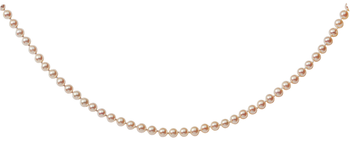 COLLIER EAU DOUCE 5-5.5MM ORG 750‰ 0G80 – CEDB3-G