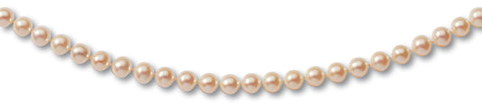 COLLIER EAU DOUCE 6.5-7MM ORG 750‰  1G30 – CEDB6-G