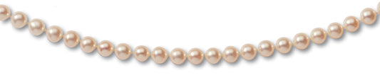 COLLIER EAU DOUCE 7.5-8MM ORG 750‰  1G30 – CEDB8-G