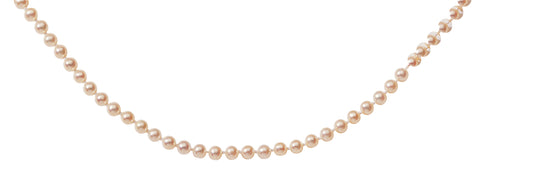 COLLIER EAU DOUCE 4.5-5MM ORJ 750‰ 0G46 – CEDC2-J