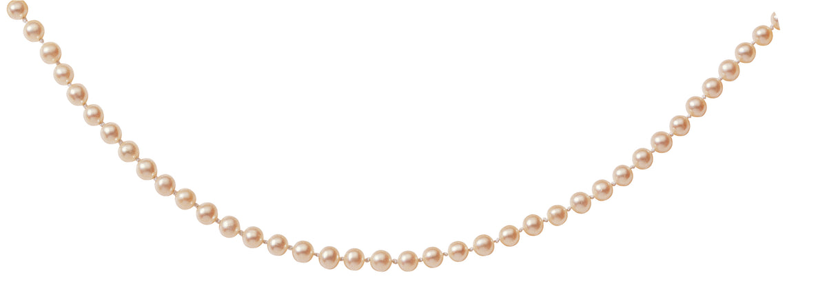 COLLIER EAU DOUCE 5-5.5MM ORJ 750‰ 0G45 – CEDC3-J