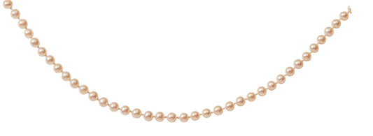 COLLIER EAU DOUCE 5-5.5MM ORJ 750‰ 0G45 – CEDC3-J