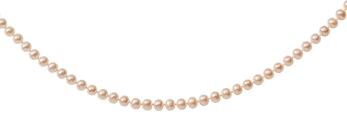 COLLIER EAU DOUCE 5.5-6MM ORJ 750‰ 0G46 – CEDC4-J