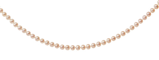 COLLIER EAU DOUCE 5.5-6MM ORJ 750‰ 0G46 – CEDC4-J