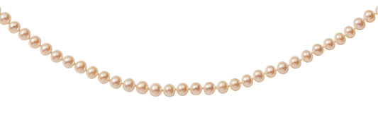 COLLIER EAU DOUCE 6.5-7MM ORJ 750‰ 0G46 – CEDC6-J