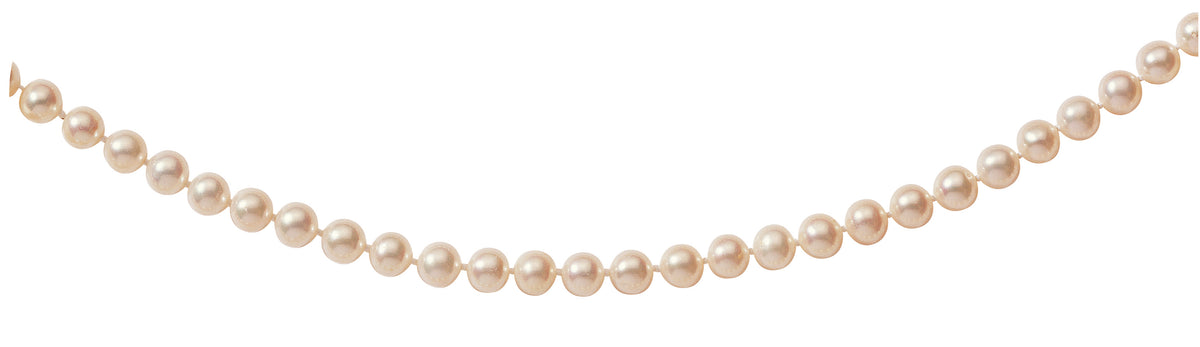 COLLIER EAU DOUCE 7-7.5MM ORJ 750‰ 0G46 – CEDC7-J