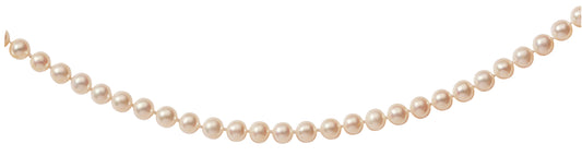 COLLIER EAU DOUCE 7-7.5MM ORJ 750‰ 0G46 – CEDC7-J