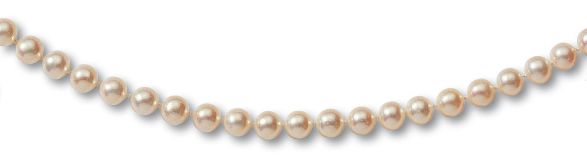 COLLIER EAU DOUCE 8-8.5MM ORJ 750‰ 0G80 – CEDC9-J