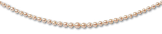 COLLIER CHUTE EDB 3.5-7M ORG 18 CT  0G80 – CEDCHB-G