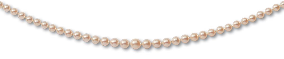 COLLIER CHUTE EDB 3.5-7MM ORJ 18 CT 0G80 – CEDCHB-J