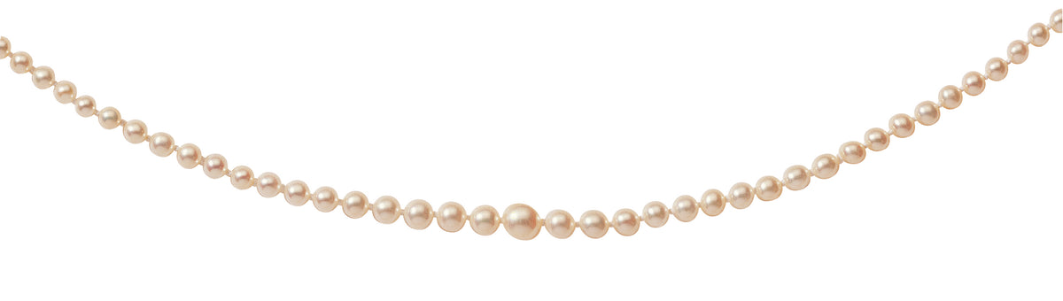 COLLIER CHUTE EDB 3-7.5MM ORJ 18 CT 0G46 – CEDCHC-J