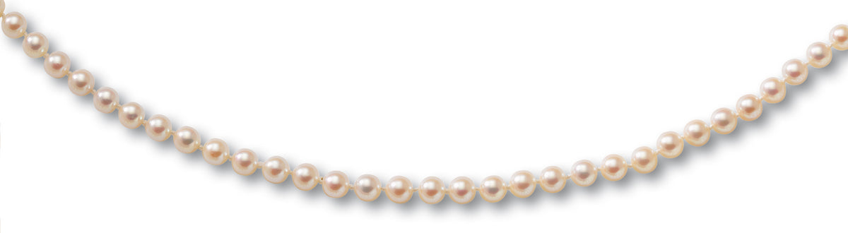 COLLIER EAU DOUCE 3.5-4MM ORG 18 CT 0G16 – CEDE1-G