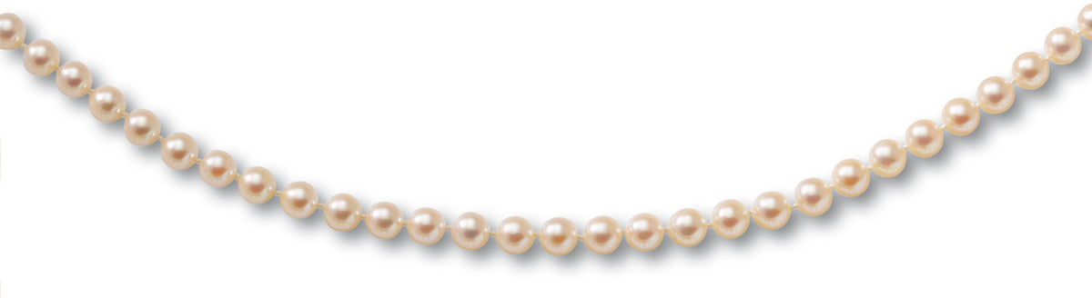 COLLIER EAU DOUCE 4.5-5M ORJ 750‰   0G16 – CEDE2-J