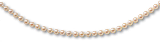 COLLIER EAU DOUCE 4.5-5M ORJ 750‰   0G16 – CEDE2-J