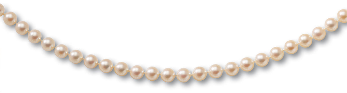COLLIER EAU DOUCE 5.5-6MM ORJ 750‰ 0G16 – CEDE3-J