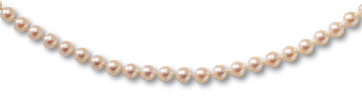 COLLIER EAU DOUCE 6.5-7MM ORJ 750‰ 0G16 – CEDE4-J