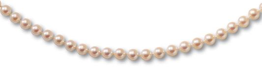 COLLIER EAU DOUCE 6.5-7MM ORJ 750‰ 0G16 – CEDE4-J