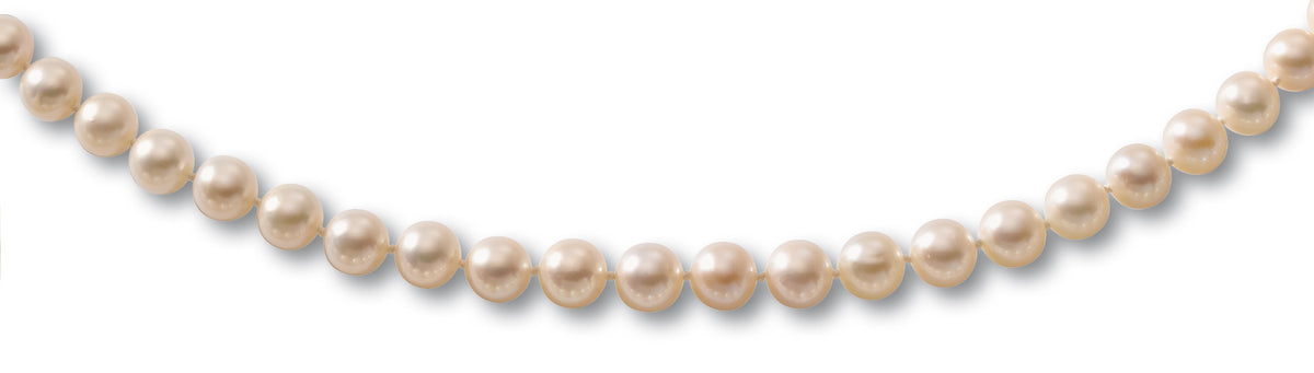 COLLIER EAU DOUCE 7.5-8MM ORJ 750‰ 0G16 – CEDE5-J